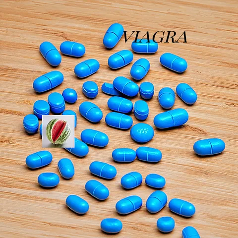 Cuanto cuesta una viagra